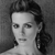 Kate Beckinsale Icon 12
