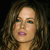 Kate Beckinsale Icon 27