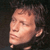 Jon Bon Jovi Icon 3