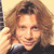 Jon Bon Jovi Icon 2