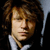 Jon Bon Jovi Icon 19