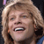 Jon Bon Jovi Icon 17
