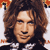 Jon Bon Jovi Icon 14