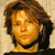Jon Bon Jovi Icon 15