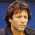 Jon Bon Jovi Icon 39