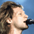 Jon Bon Jovi Icon 16
