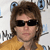 Jon Bon Jovi Icon 49