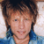 Jon Bon Jovi Icon 36