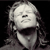Jon Bon Jovi Icon 9