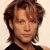Jon Bon Jovi Icon 10