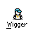 Wigger