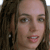 Eliza Dushku Icon 4