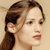 Jennifer Garner Icon 2