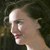 Natalie Portman Icon 64