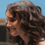 Natalie Portman Icon 49