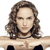 Natalie Portman Icon 46