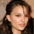 Natalie Portman Icon 70