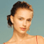 Natalie Portman Icon 57