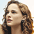 Natalie Portman Icon 84