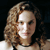 Natalie Portman Icon 82