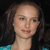 Natalie Portman Icon 61