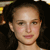 Natalie Portman Icon 66
