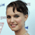 Natalie Portman Icon 104