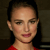 Natalie Portman Icon 38
