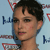 Natalie Portman Icon 36
