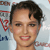 Natalie Portman Icon 101