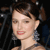 Natalie Portman Icon 35