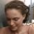 Natalie Portman Icon 34