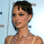 Natalie Portman Icon 107