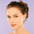 Natalie Portman Icon 55