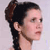 Carrie Fisher Icon 40