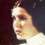 Carrie Fisher Icon 3