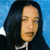 Aaliyah Myspace Icon 7
