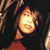 Aaliyah Myspace Icon 16