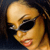 Aaliyah Myspace Icon 6