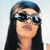 Aaliyah Myspace Icon 12