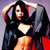 Aaliyah Myspace Icon 20