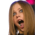 Avril Myspace Icon 43