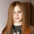 Avril Myspace Icon 37
