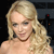 Lindsay Lohan Icon 42