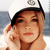 Lindsay Lohan Icon 59
