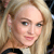 Lindsay Lohan Icon 52