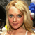 Lindsay Lohan Icon 41