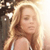 Lindsay Lohan Icon 44