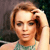 Lindsay Lohan Icon 43