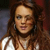Lindsay Lohan Icon 20